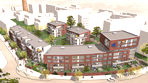 NL_Elmshorn-Schleusenpark-1Bauabschn-Kopfbau